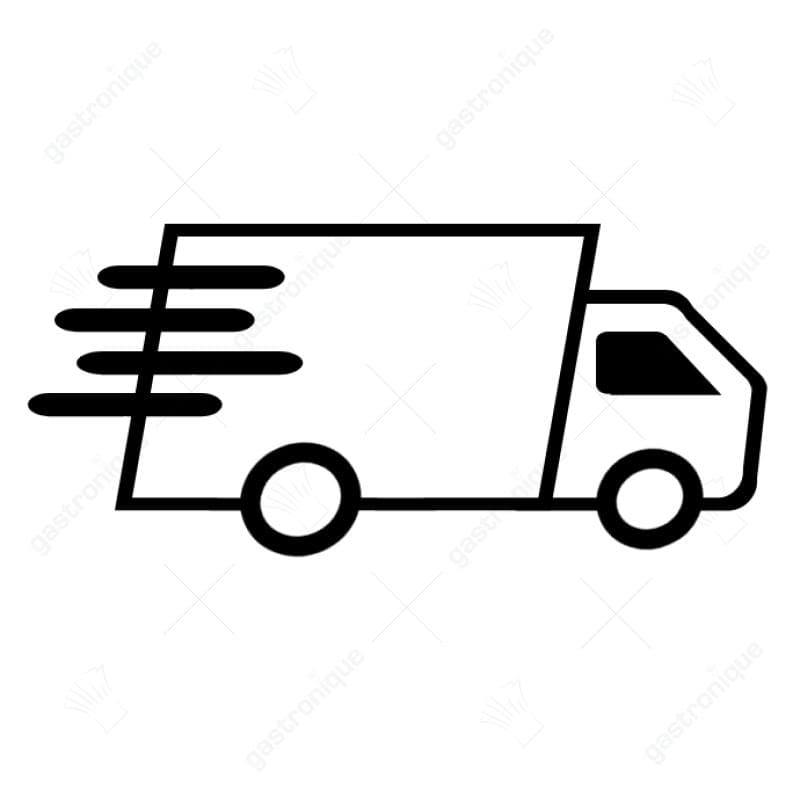 Extra vrachtkosten speciale bestelling - Image 1