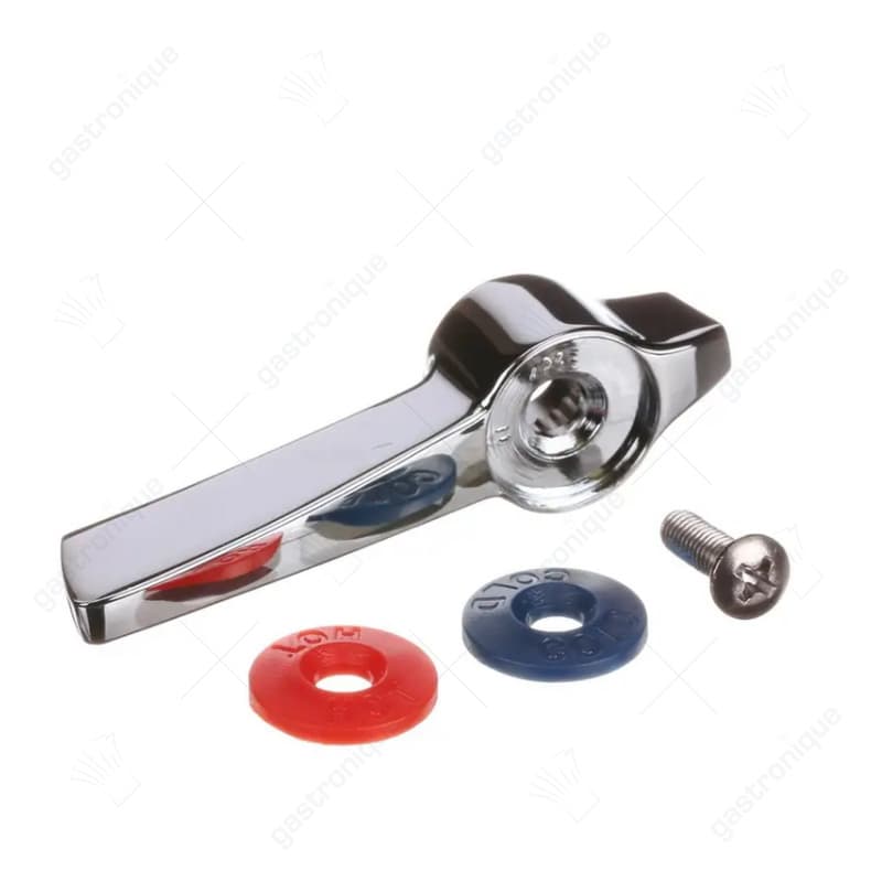 reparaties set kraanhendel Encore