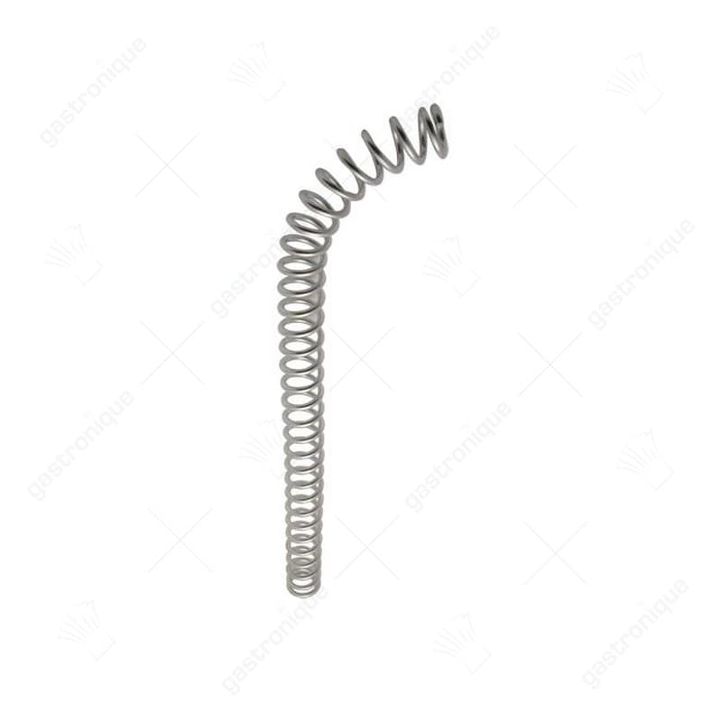 Veer Encore - Image 1