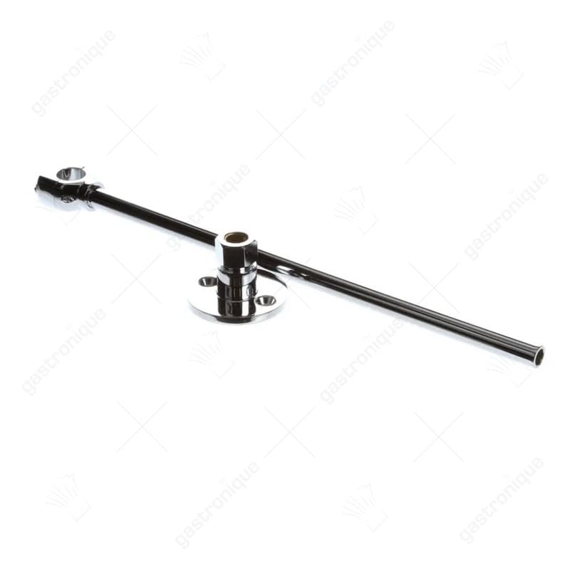 Wandbeugel Encore - Image 1