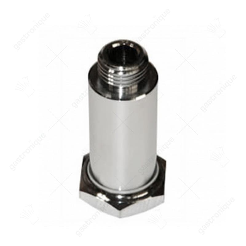 Slang / veer houder Encore - Image 1