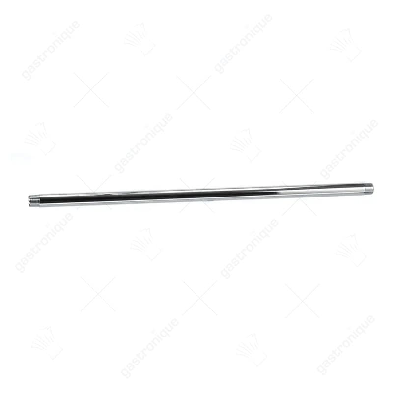 Stijgbuis 18'' Encore