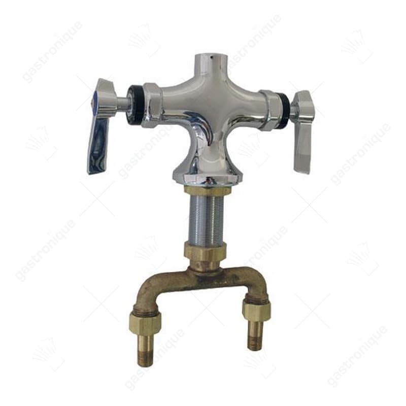Basis kraan Encore
