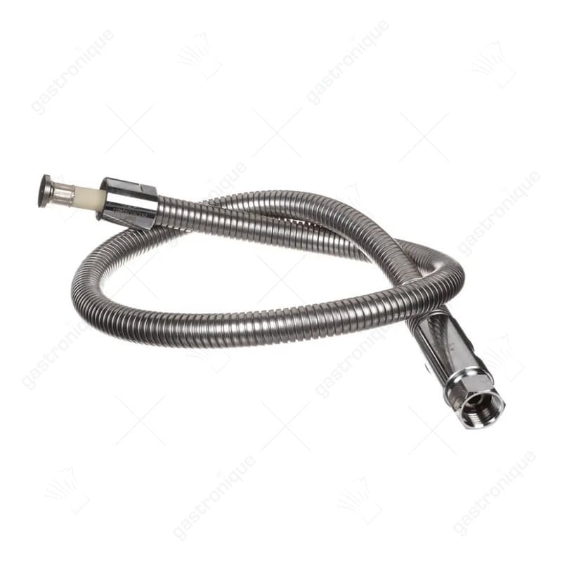 Slang voorspoeldouche 99 cm Encore
