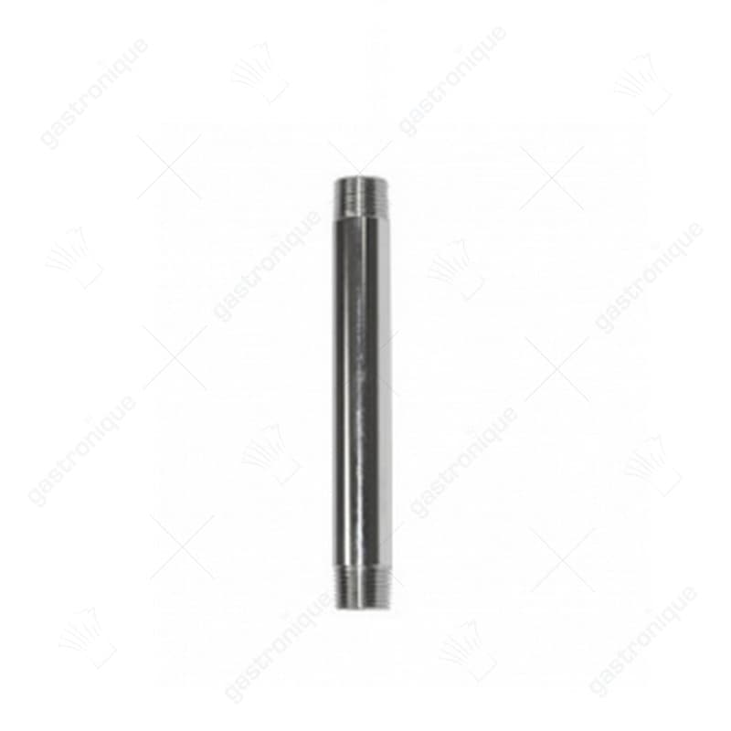Stijgbuis kort 5'' Encore