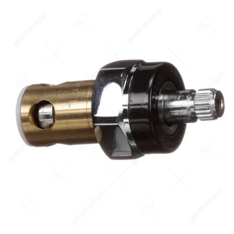 Binnenwerk voor tussenkraan Encore - Image 1