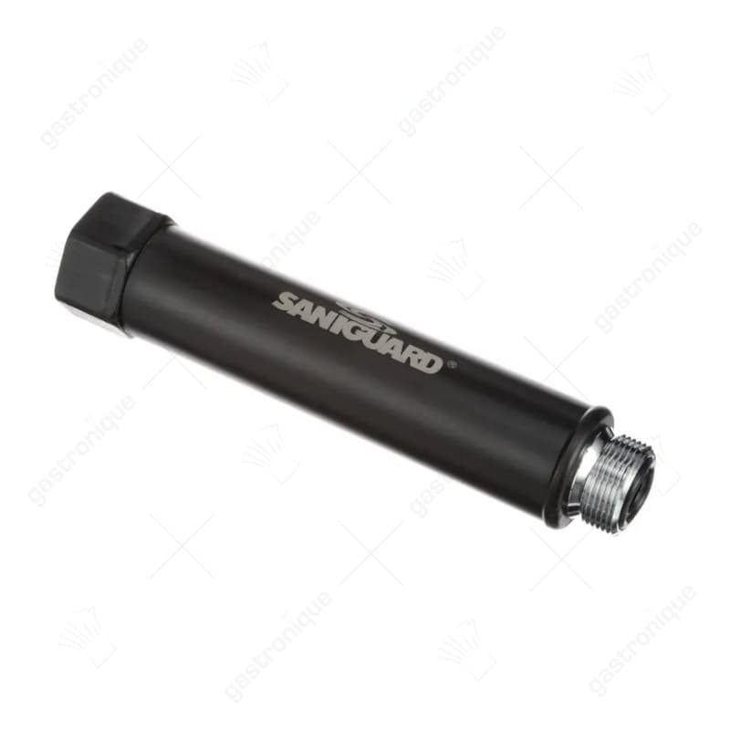 Handgreep voor douchekop (standaard) Encore - Image 1