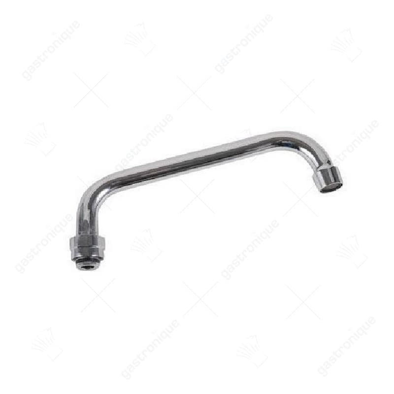 Uitloop 6"/15 cm Encore - Image 1