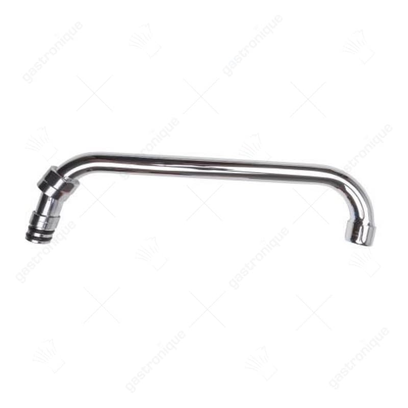Uitloop 25 cm (standaard) Encore - Image 1