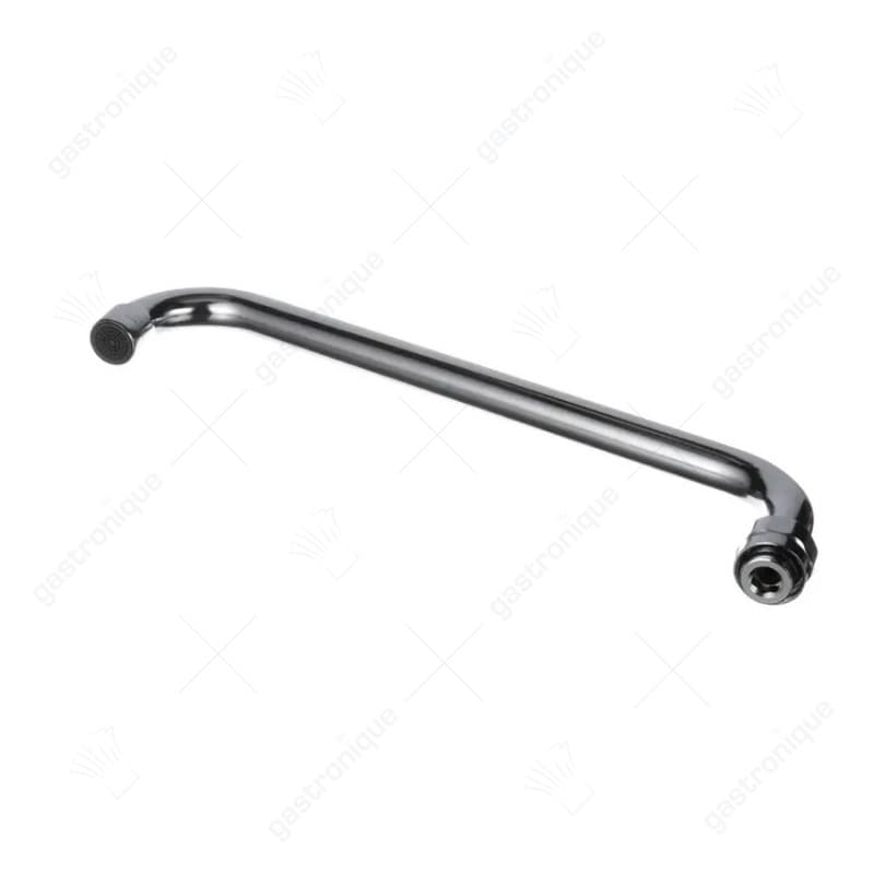 Uitloop 30 cm Encore - Image 1
