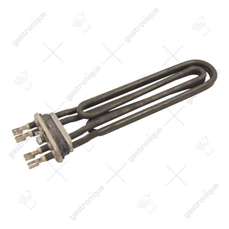 Leventi Element boiler MK 2x1500W - Image 1