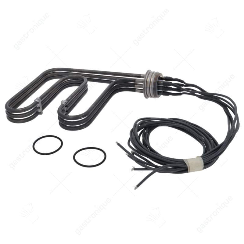 Verwarmings element 5600W 230V