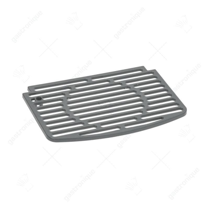 ROOSTER VOOR LEKBAK - Image 1