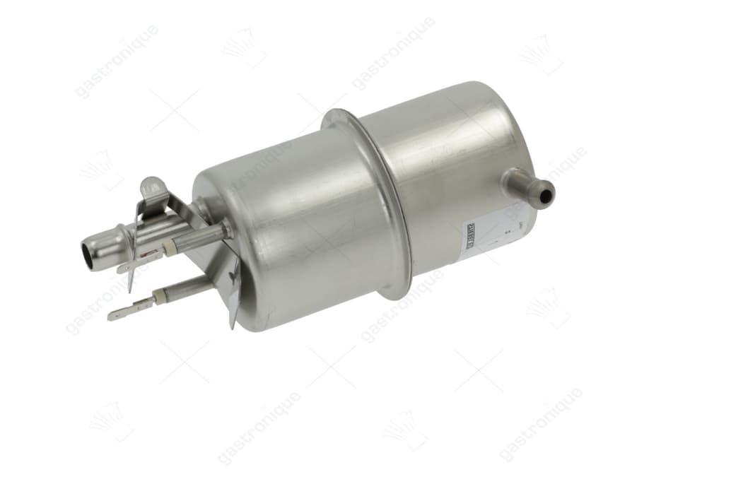 boiler 2100w 230v - Image 1