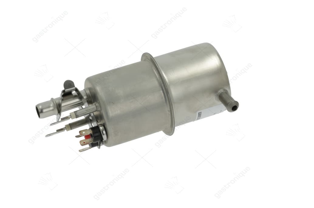 boiler 2100w 230v