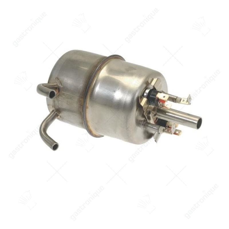 boiler 2100w 230v - Image 1