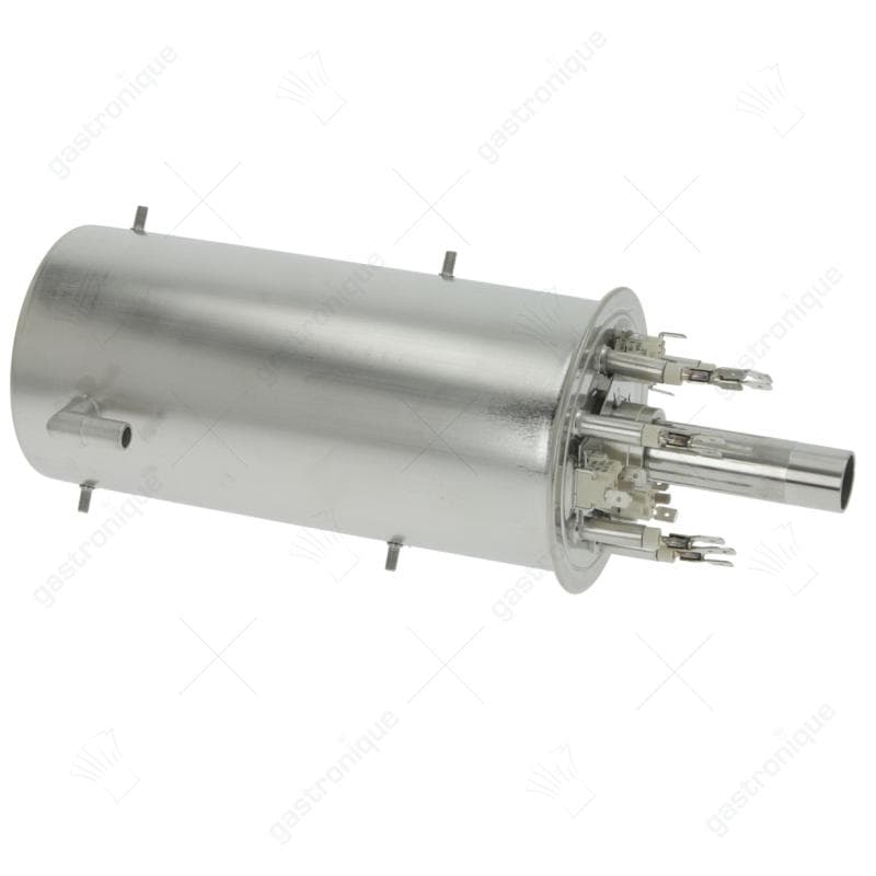 boiler 6540w 240v
