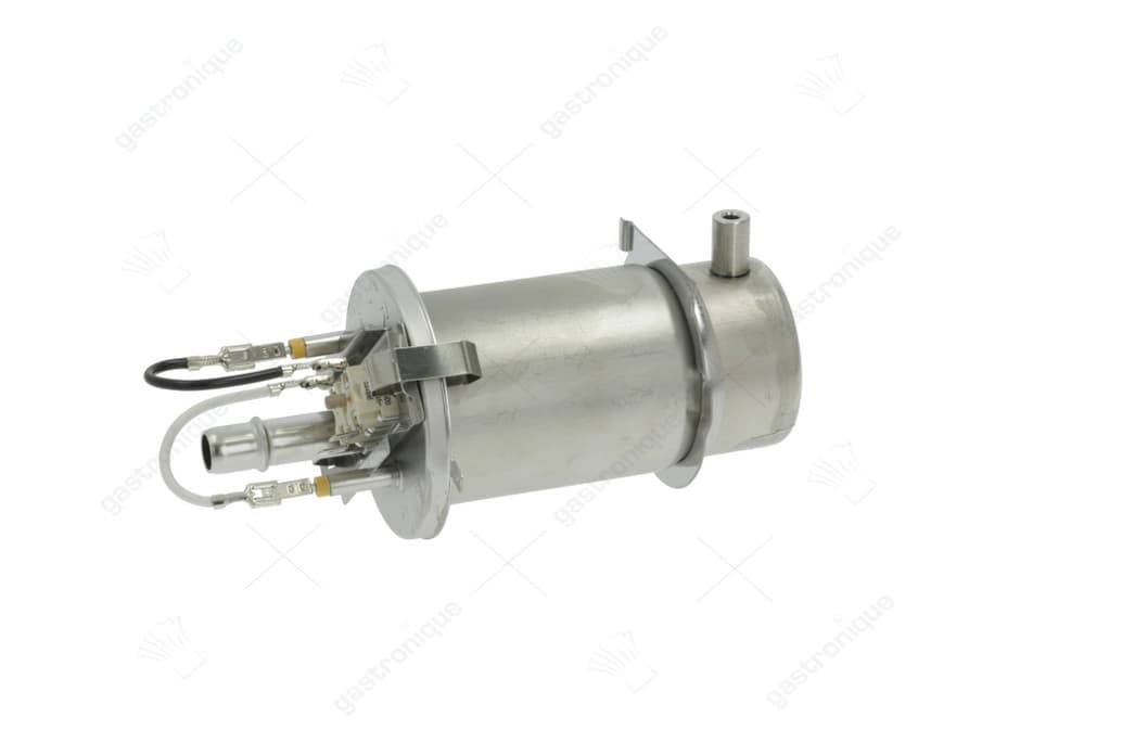 boiler 2160w 240v - Image 1