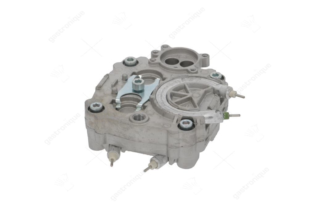 chaudiere 437/1090w 230v