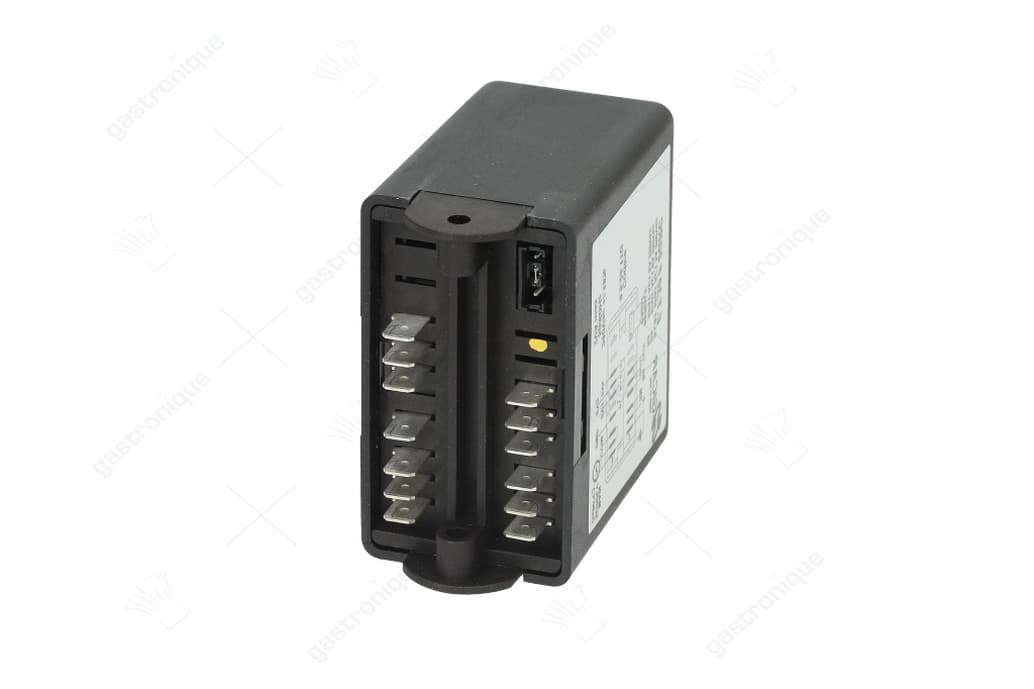 elektronische regelaar doser et 30 f 2gr c 240v