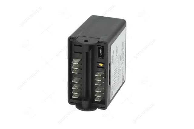 elektronische regelaar doser et 30 f 2gr c 240v - Thumbnail 1