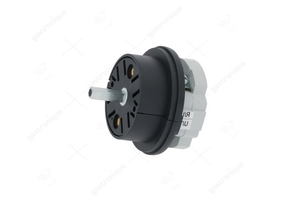 switch 0-1 positions 16a 400v