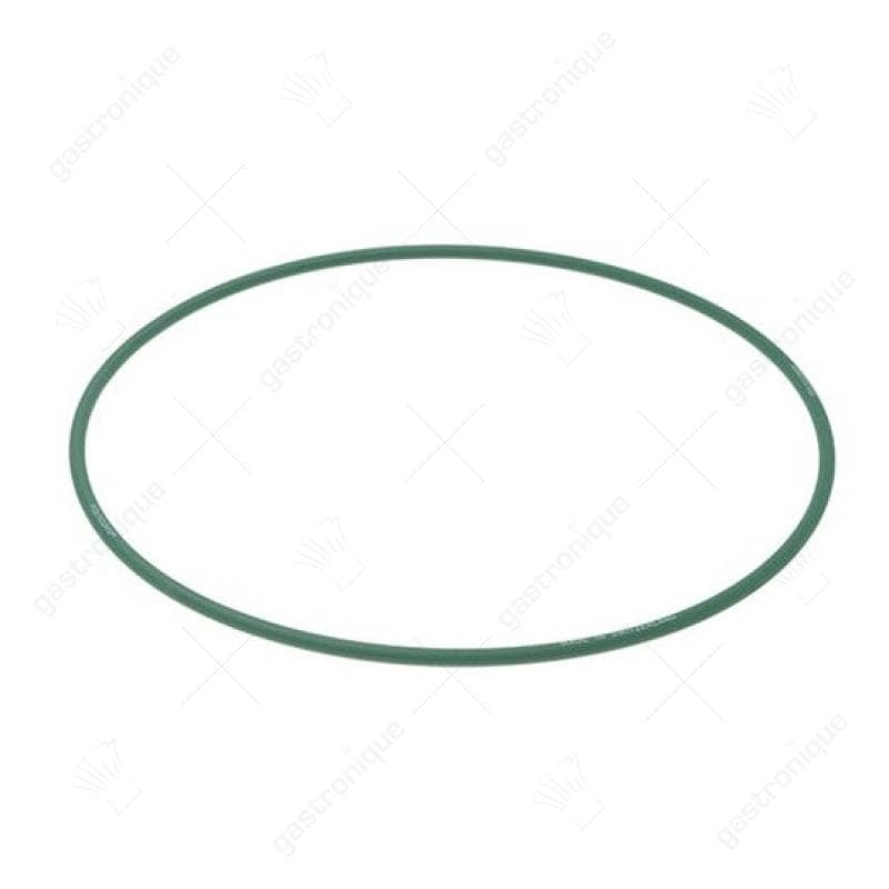 rondesnaar ø 4mm L 435mm