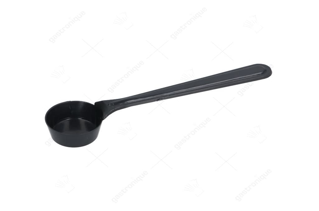koffielepel hoeveelheid koffie 7g - Image 1