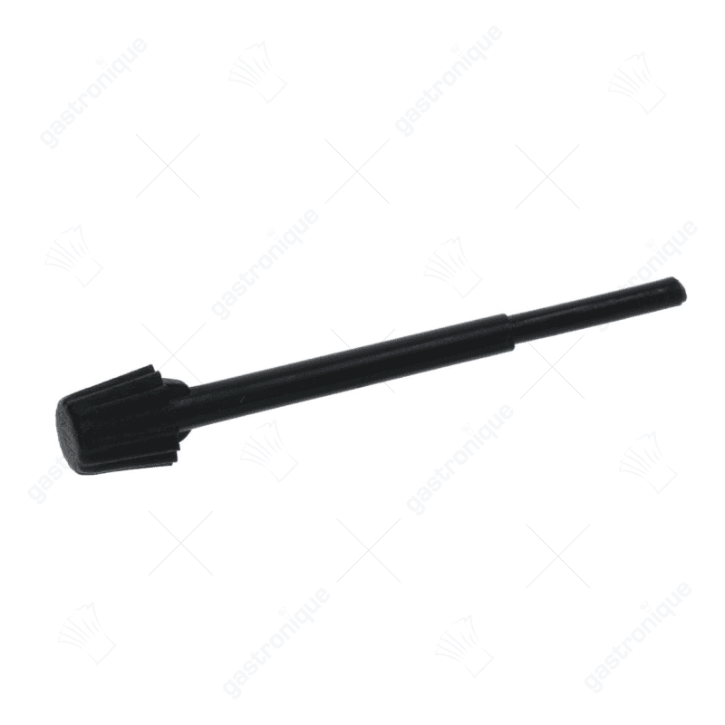 pin PIN FOR MILK FROTHER
