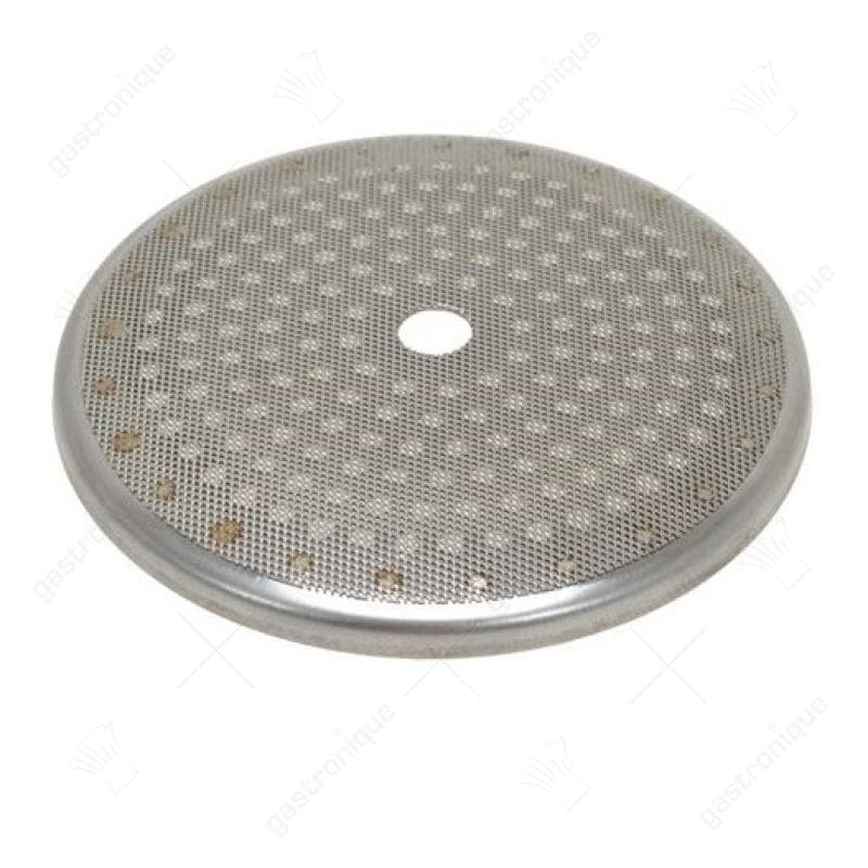 KOFFIEZEEF ø 57,5 mm - Image 1