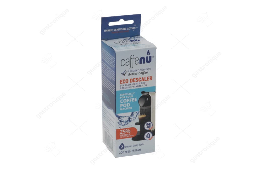 detartrant caffenu 200 ml