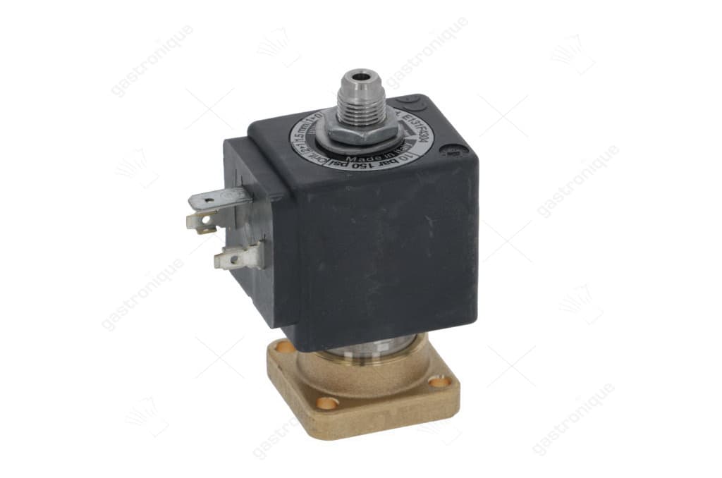 magneetventiel lucifer 3 wegen 240v 50hz - Image 1