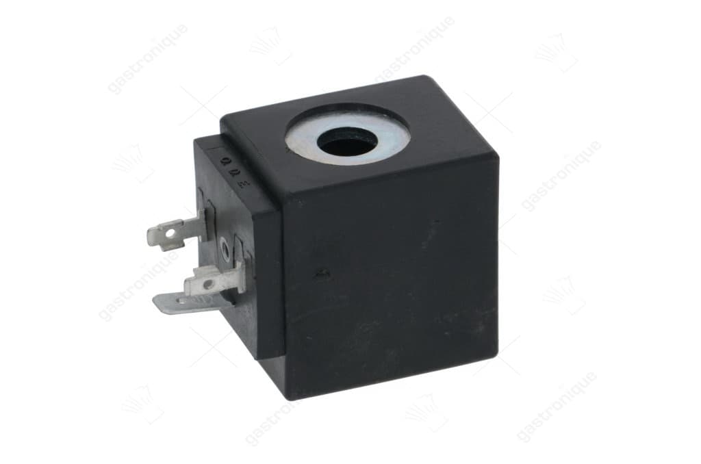 bobine ode bda08223ds 220/230v 50/60hz