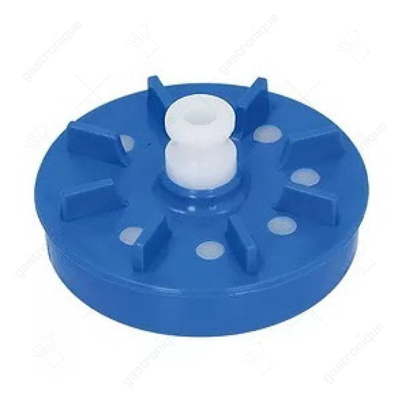 Waaier POMP UGOLINI Waaier 8 BLADEN ø 56 mm - Image 1