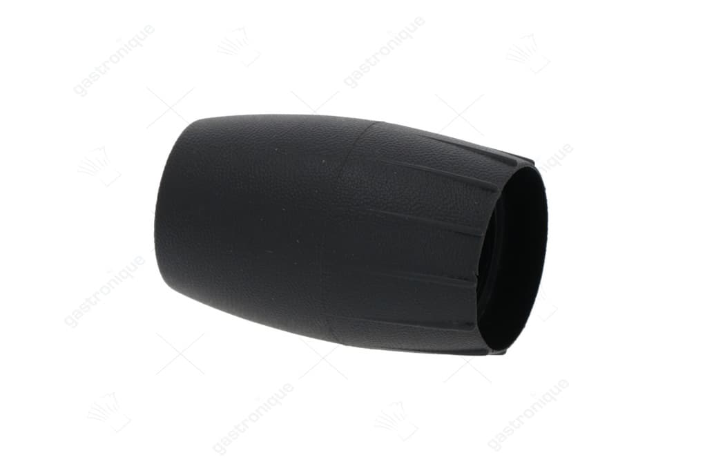 filter holder handle handgrip
