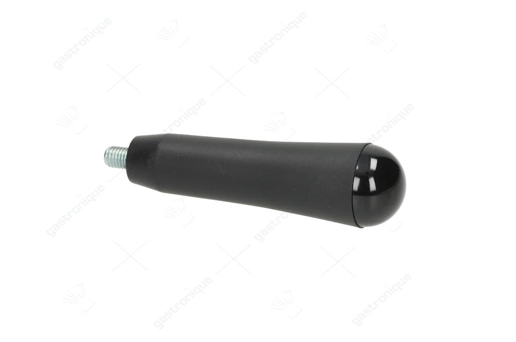 filter holder handle m10 soft