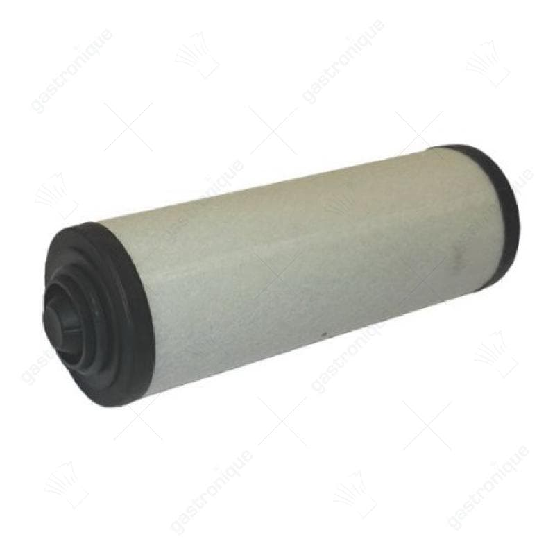 Luchtfilter voor pomp leeg 40 m³ L 220mm buiten ø 70 voor V641T-V821SG