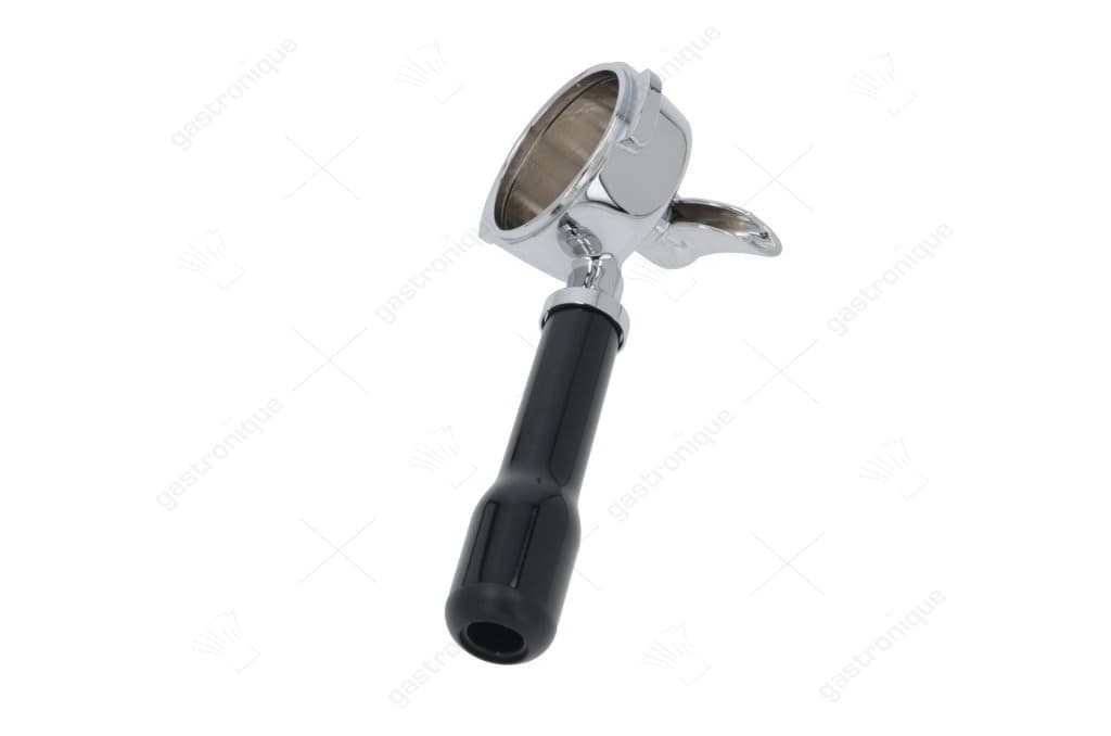 filter houder Conti 1 kopje