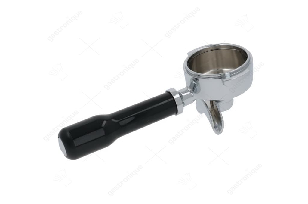 porte-filtre complet 2 tasses conti