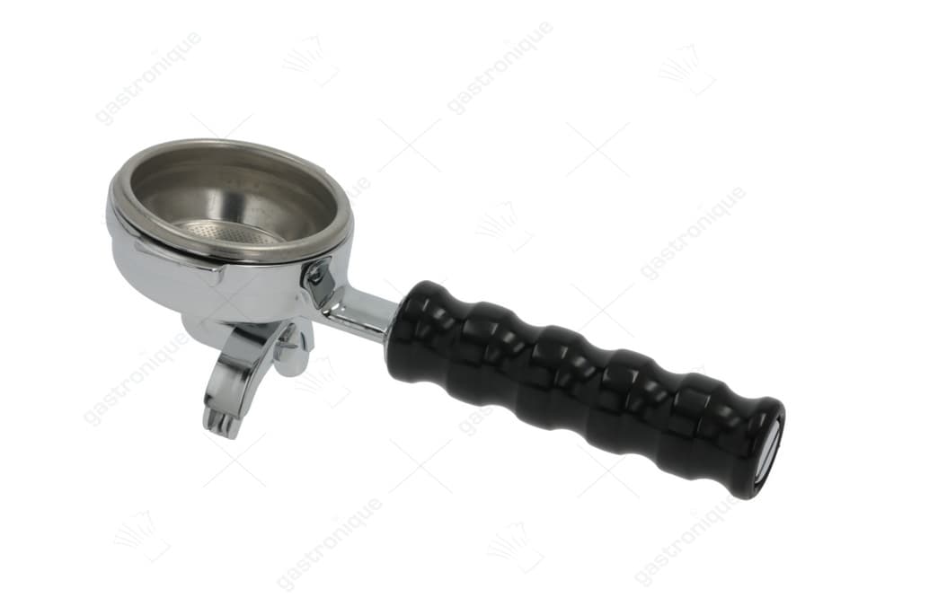 zeefhouder compleet 2 kops faema - Image 1