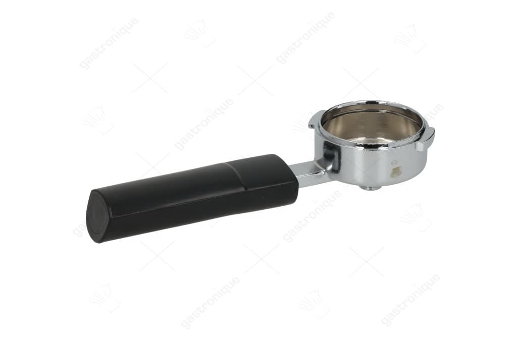 porte-filtre complet gaggia