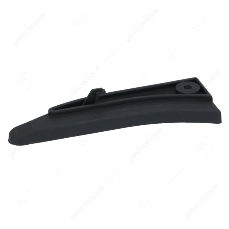 filter houder links - Image 1