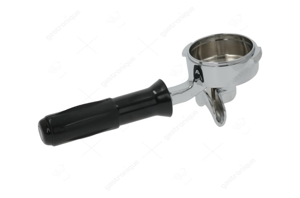porte-filtre complet 2 tasses gaggia - Image 1
