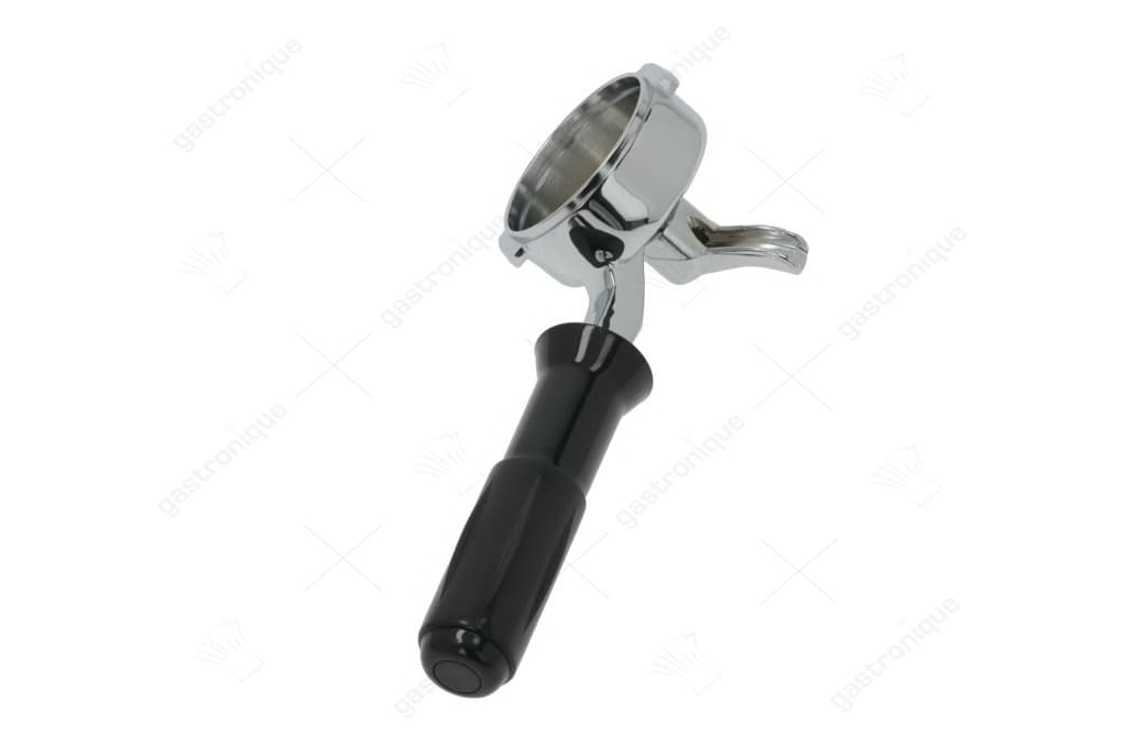 porte-filtre complet 1 tasse gaggia - Image 1