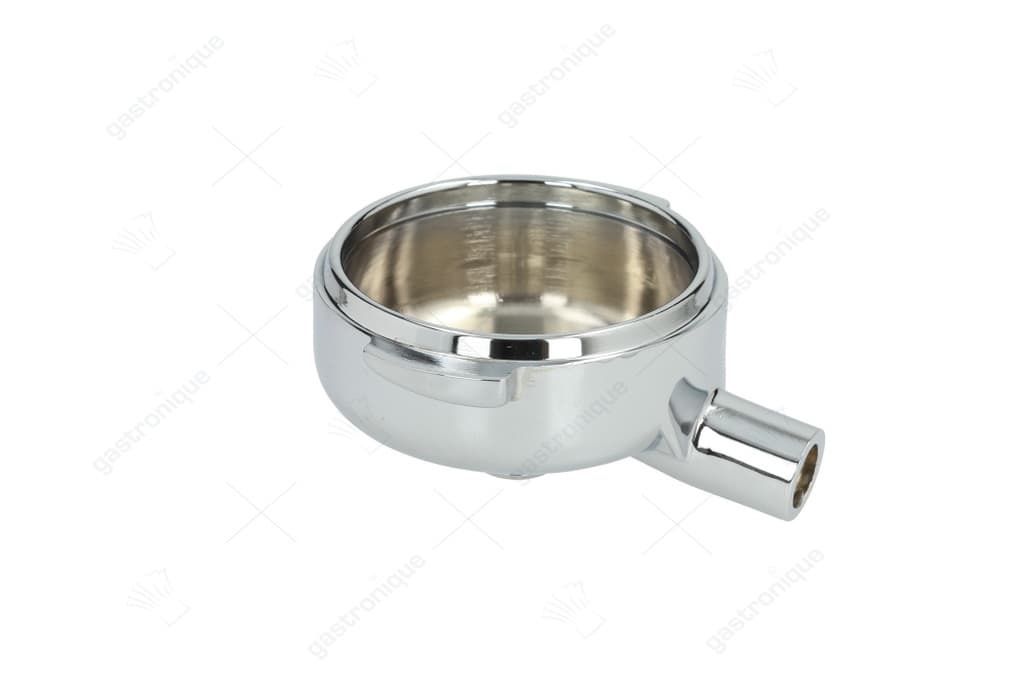 zeefhouder koffiemachine faema/cimbali - Image 1