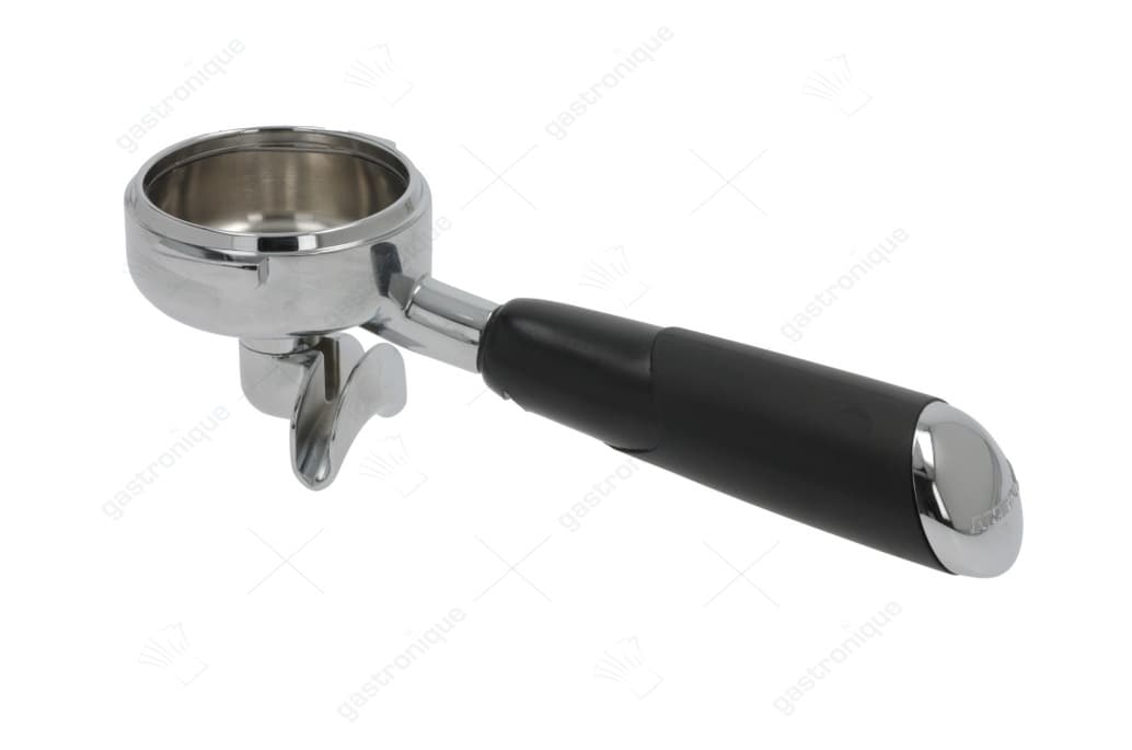 zeefhouder compleet 2 kops faema - Image 1