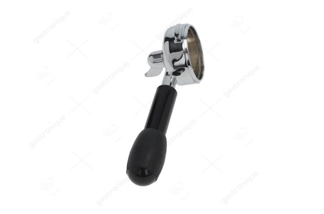 zeefhouder compleet 1 kop cimbali - Image 1