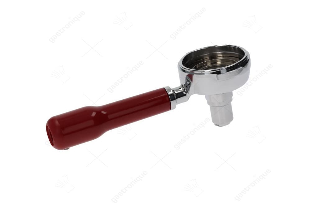 zeefhouder voor koffiepadss cafe/orge - Image 1