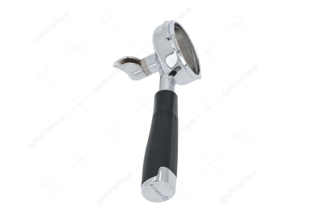 zeefhouder compleet 1 kop faema - Image 1