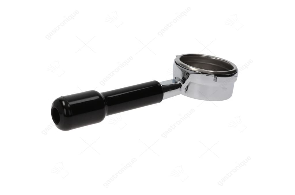 porte-filtre sans fond marzocco - Image 1